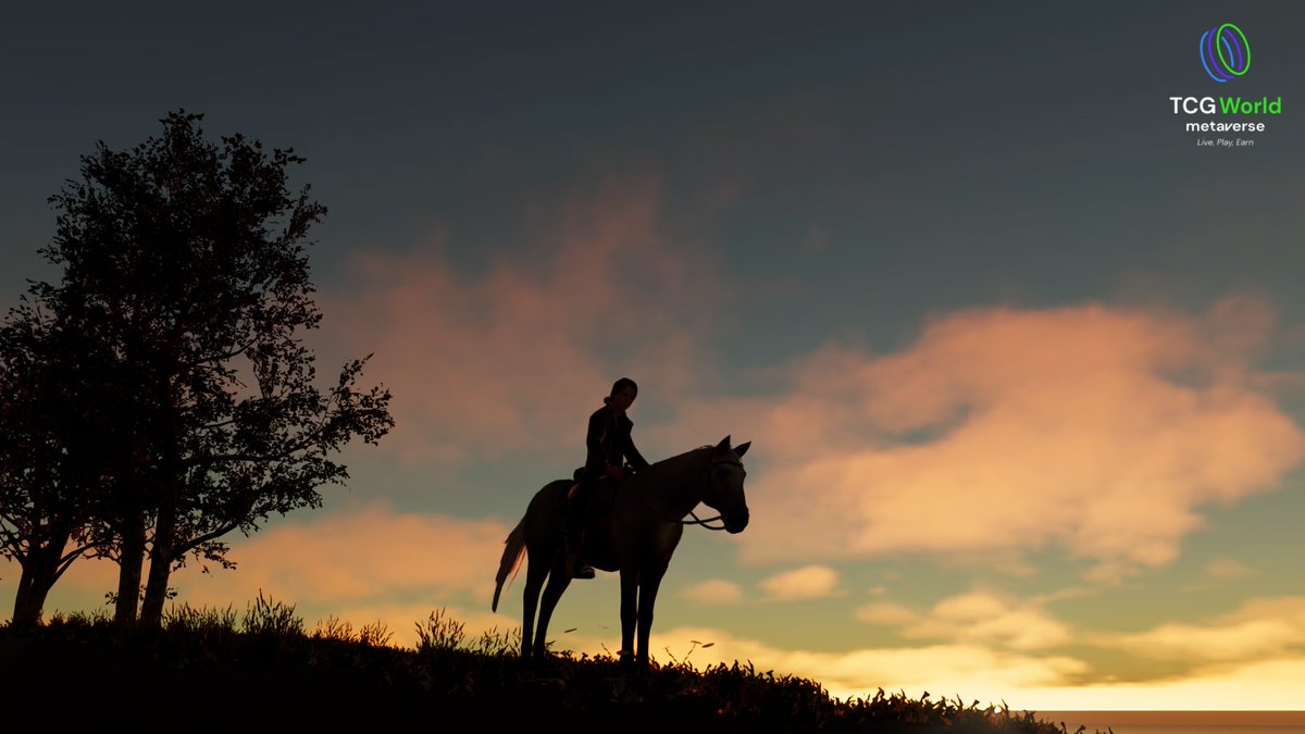 Fishing, gathering, racing, building and hunting Sprites. 🎣🏗️🏎️🐾

Players are busy across the world, on horseback, Dragons, cars or on foot.
Nothing is slowing down exploration.

We’re genuinely delighted with how things are going so far and excited for what’s still to come.