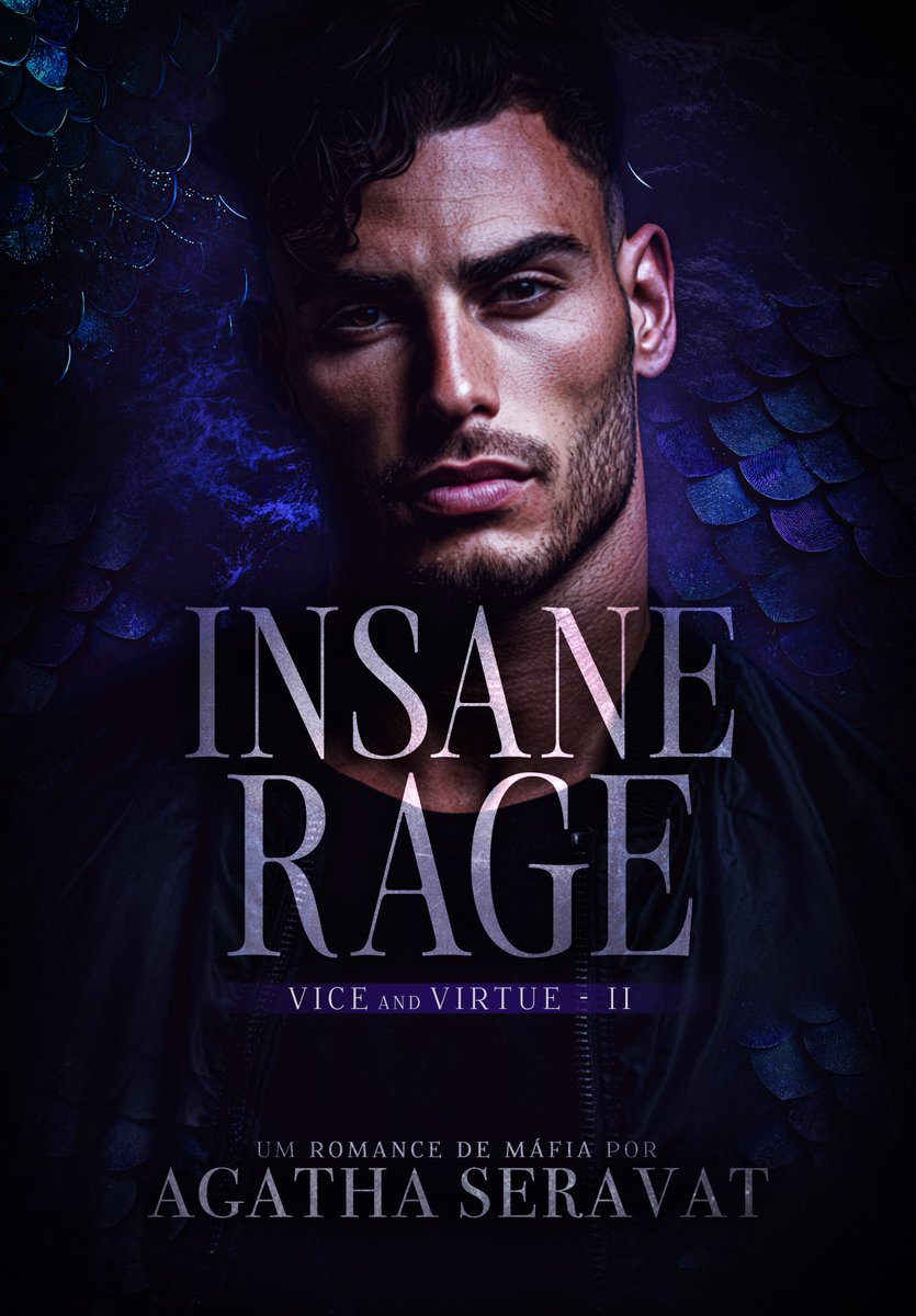 Agatha Rigori tweet media