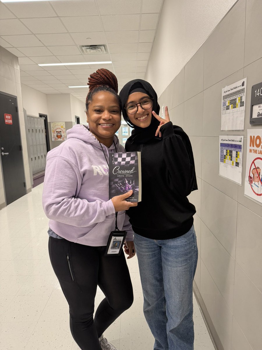 Rushing Athletics tweet media