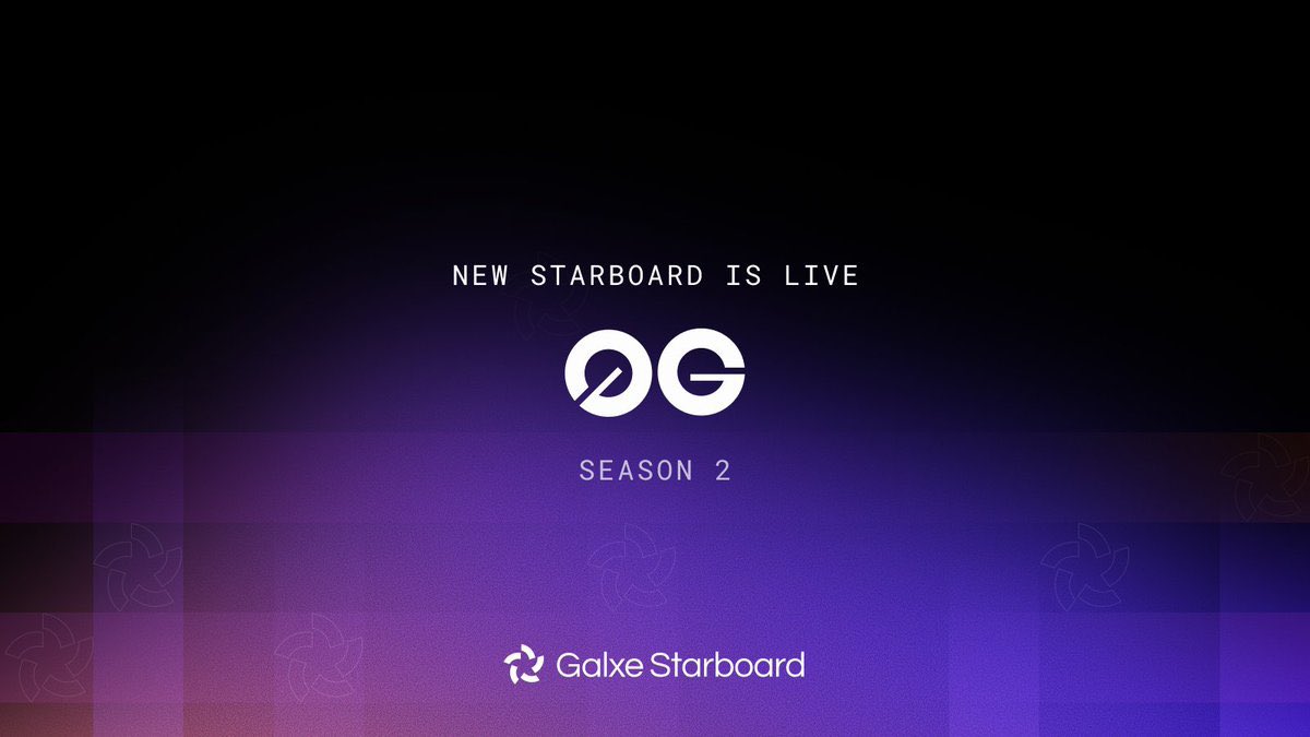 hex_anon33's tweet photo. Real progress in Web3 is starting to center on durability rather than noise. Projects that focus on infrastructure, intelligent coordination, and long term data permanence are the ones quietly shaping the next phase. 0G Labs, Dgrid AI, and PermawebDAO each represent a pillar in that evolution.

0G Labs is building high performance decentralized infrastructure designed to support scalable AI and data intensive applications. By focusing on modular architecture and efficient data availability, 0G Labs strengthens the technical backbone required for serious on chain development. As decentralized ecosystems mature, execution speed and reliability are no longer optional. Infrastructure that can handle growth without sacrificing security becomes the defining advantage.

Dgrid AI contributes from the intelligence layer. Instead of centralized control, Dgrid AI emphasizes distributed learning systems that adapt across multiple environments. This approach improves resilience and makes AI deployments more practical for real world applications. In decentralized networks where data sources are fragmented, coordinated intelligence becomes essential. Dgrid AI is addressing that need by prioritizing adaptability and consistent performance.

PermawebDAO reinforces the governance and permanence dimension. Rooted in the concept of long term data preservation and decentralized stewardship, it ensures that information and decisions remain transparent and durable. In a landscape driven by rapid cycles, permanence builds trust. Strong governance structures create stability that supports long term ecosystem growth.

Together, 0G Labs, Dgrid AI, and PermawebDAO reflect a broader shift toward scalable infrastructure, adaptive intelligence, and sustainable coordination. When performance, resilience, and permanence align, ecosystems move beyond experimentation and toward lasting impact. That alignment is what makes these projects meaningful contributors to the evolving decentralized landscape.