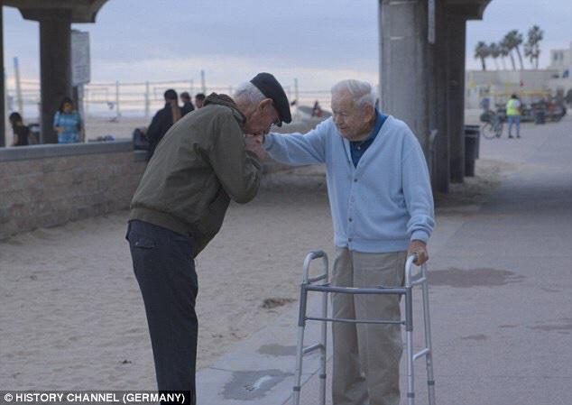 Stephen Uzzell tweet media