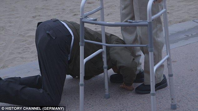 Stephen Uzzell tweet media