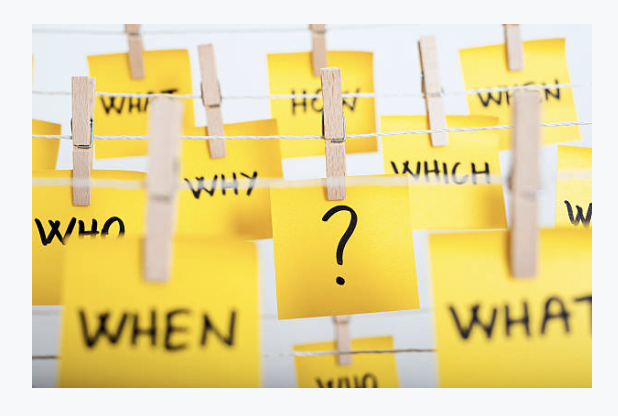 BasicOps tweet media