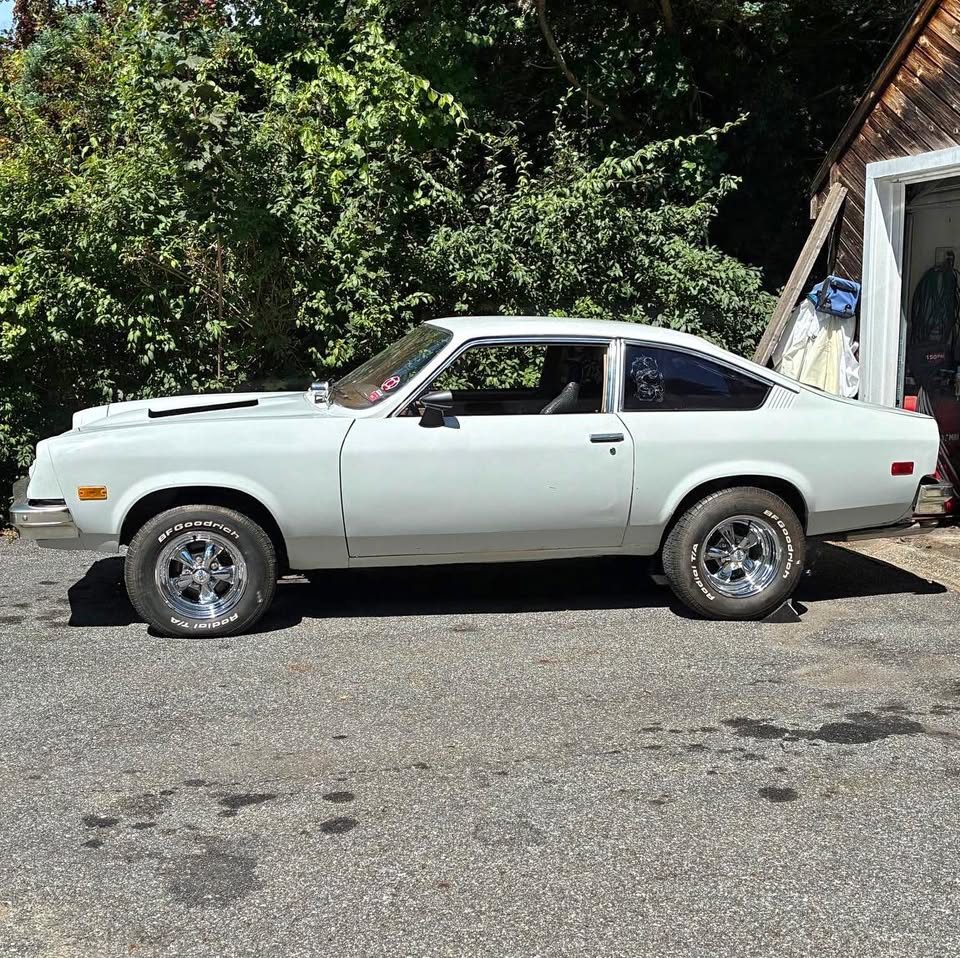 Chris Baldassano tweet media