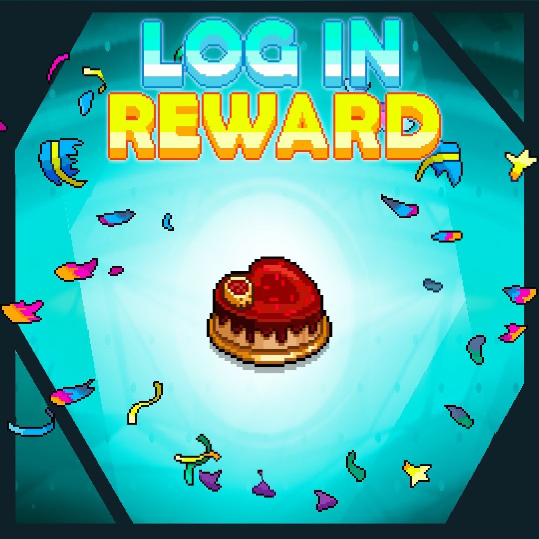 Outerminds tweet media