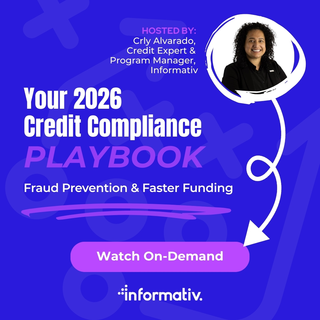 informativ. tweet media