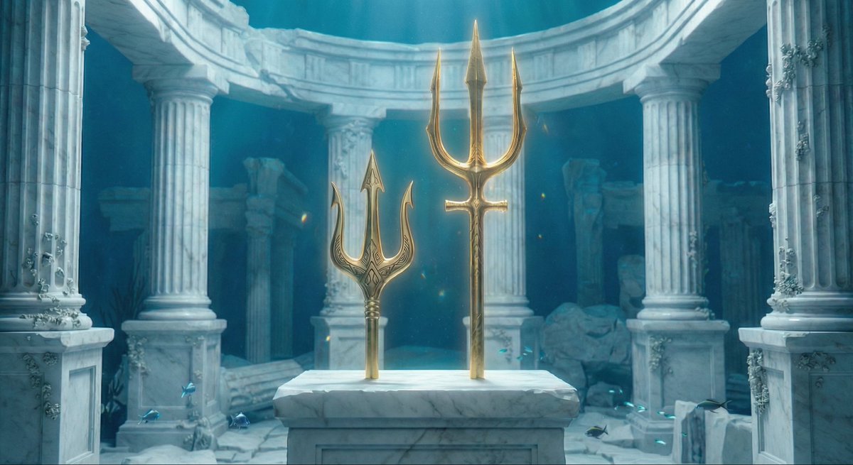 4PM UTC. 02/13.

Something new is coming.

🔱