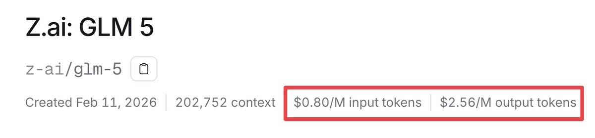BridgeMind tweet media