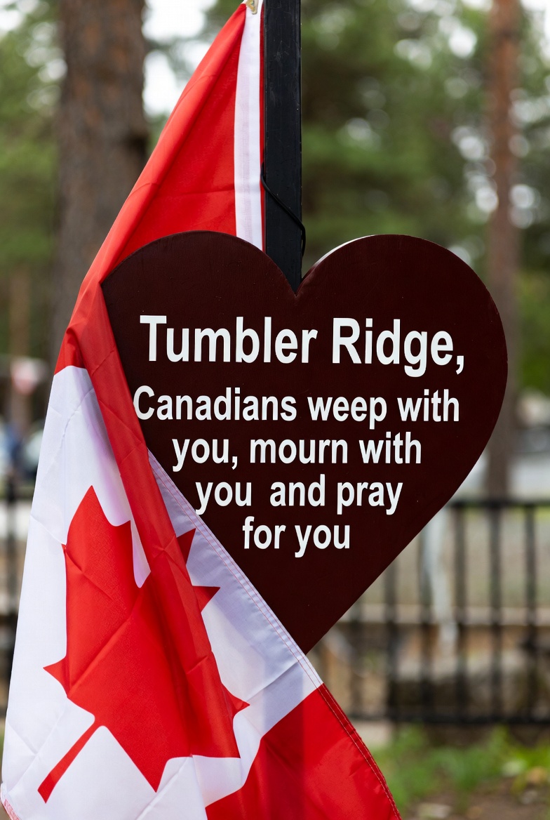 Kim-Bo (@kim_gaetz) on Twitter photo 