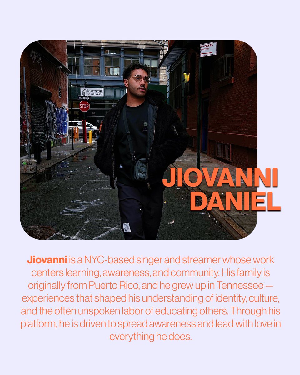 People First tweet media