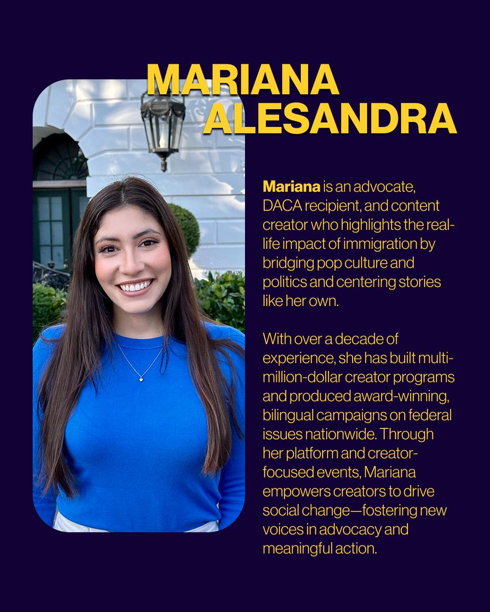 People First tweet media