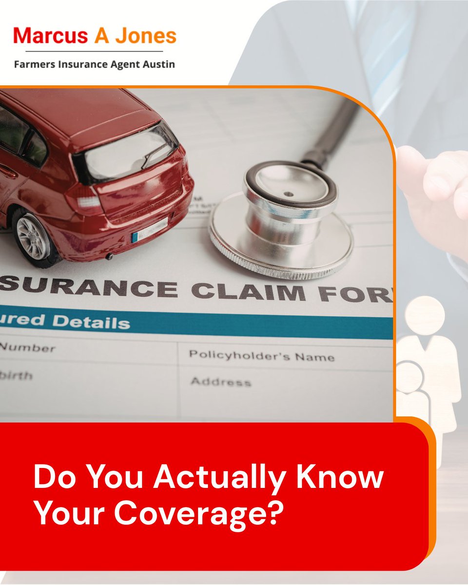 majones036's tweet photo. Are you sure your insurance truly protects you? Unsure about your deductible, liability coverage, or if your policy covers full replacement? Get a simple, no-pressure coverage review now: https://t.co/UTUMcvu5ru #InsuranceCheckup #CoverageMatters https://t.co/MXWY1CJeUC