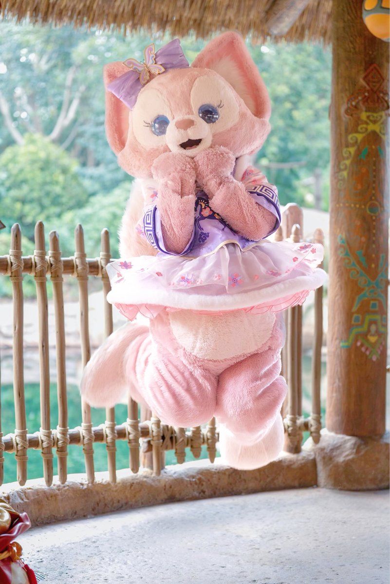 リーナちゃん✨ (@Lina__0929) / Posts / X