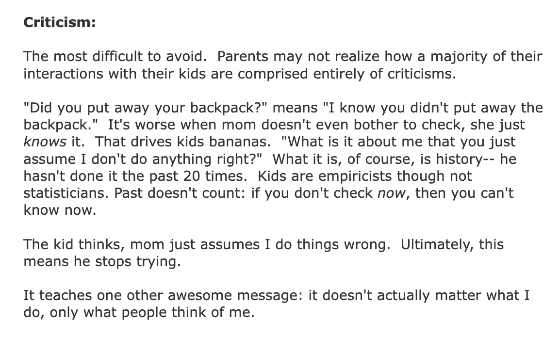 Guy BOOK IS LIVE! || CHECK BIO tweet media