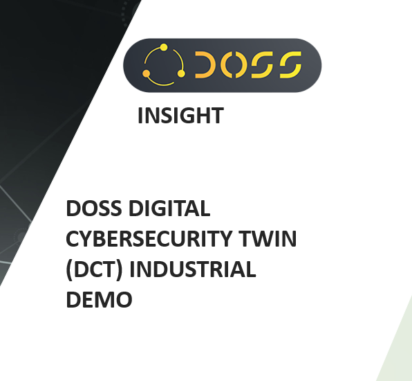 DOSSproject_HE tweet media