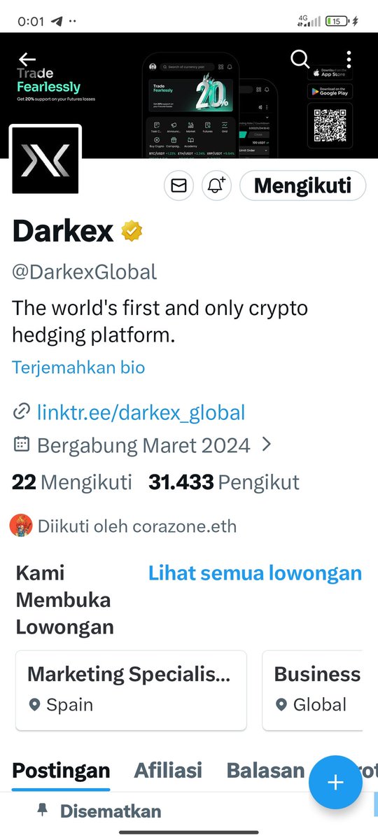 Ikram Hakiem tweet media