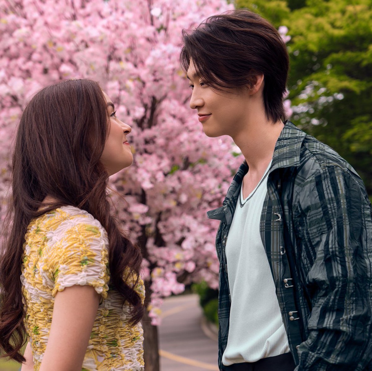 season 2                                        season 3