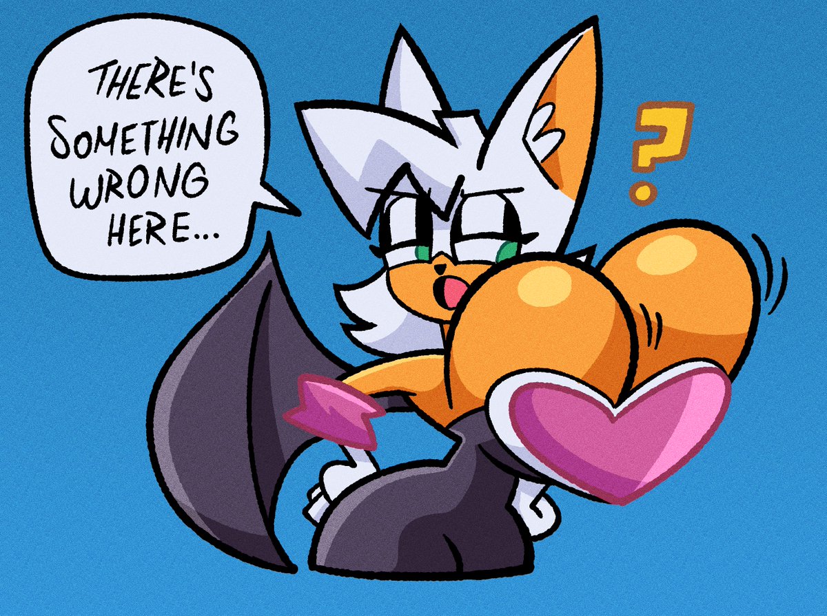 Cam 🍉 カム 🔞 (COMMS CLOSED) (5/5) tweet media