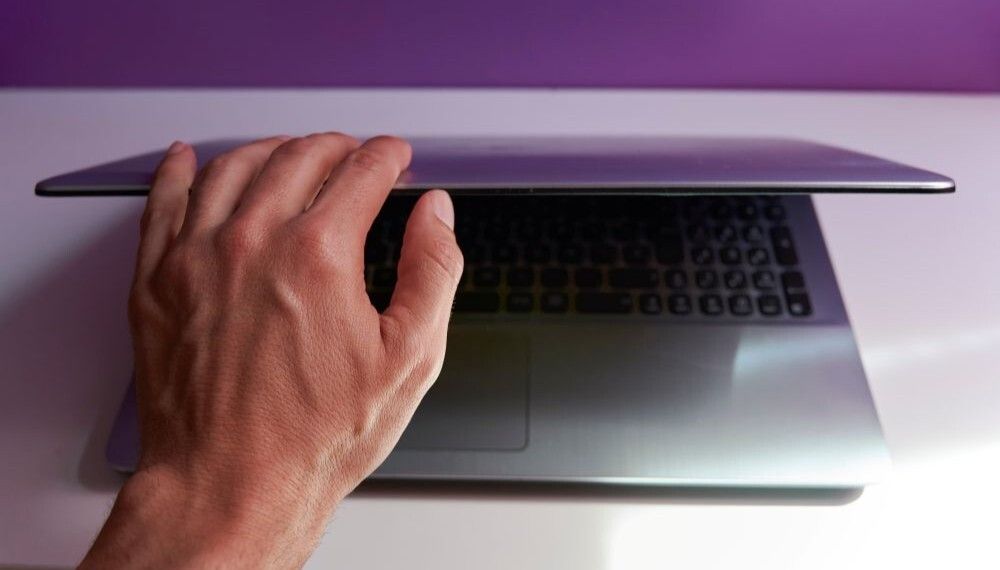 FraAuthentique's tweet image. Nouvel épisode de Marchez avec Johan "Je pensais souffler cet hiver" buff.ly/ODjm1fV