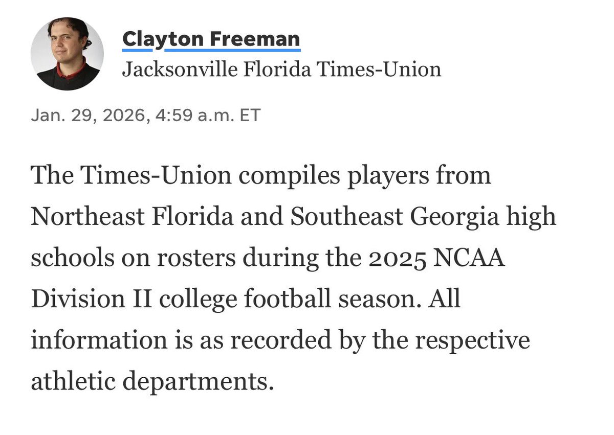 Judd Terry tweet media