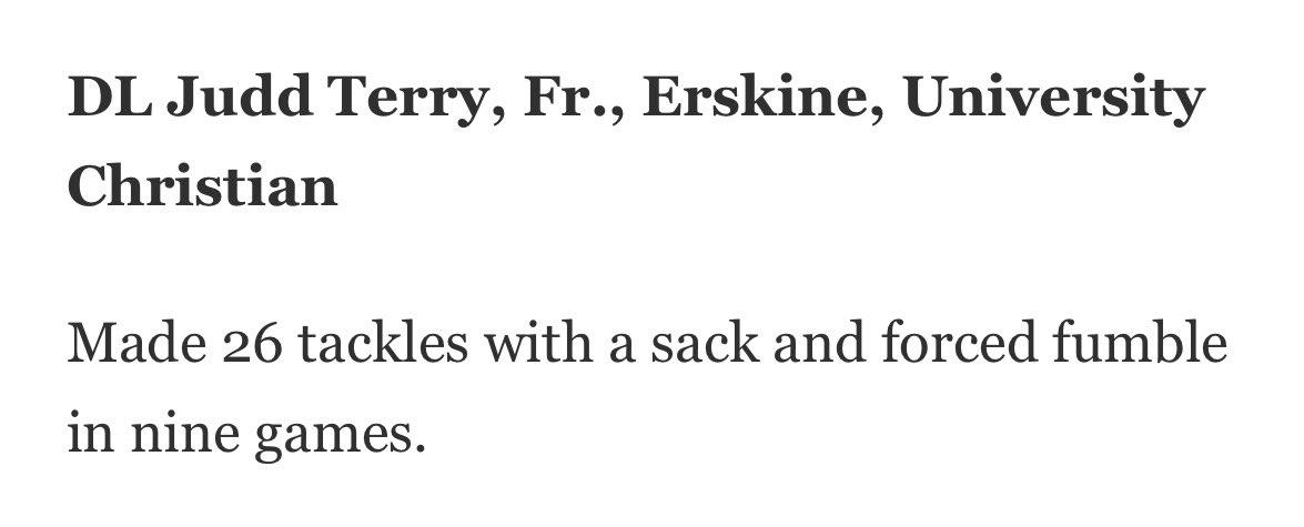 Judd Terry tweet media