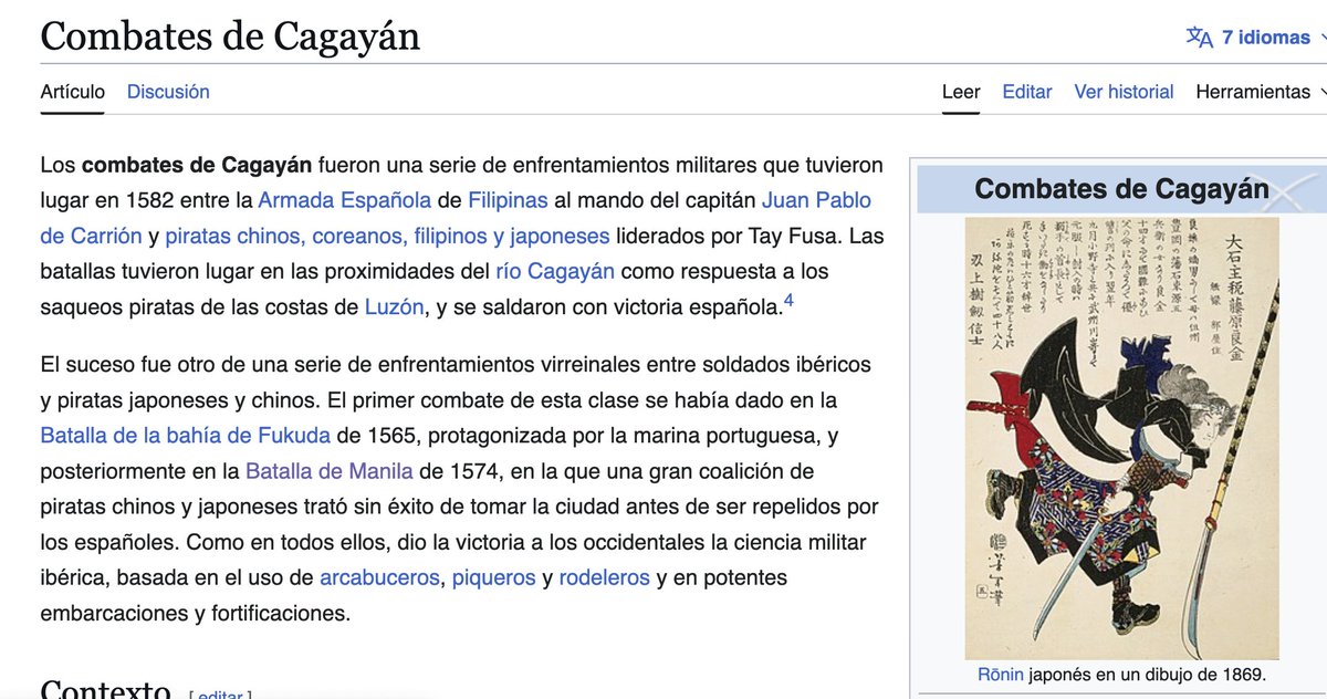 Jordi Llátzer tweet media