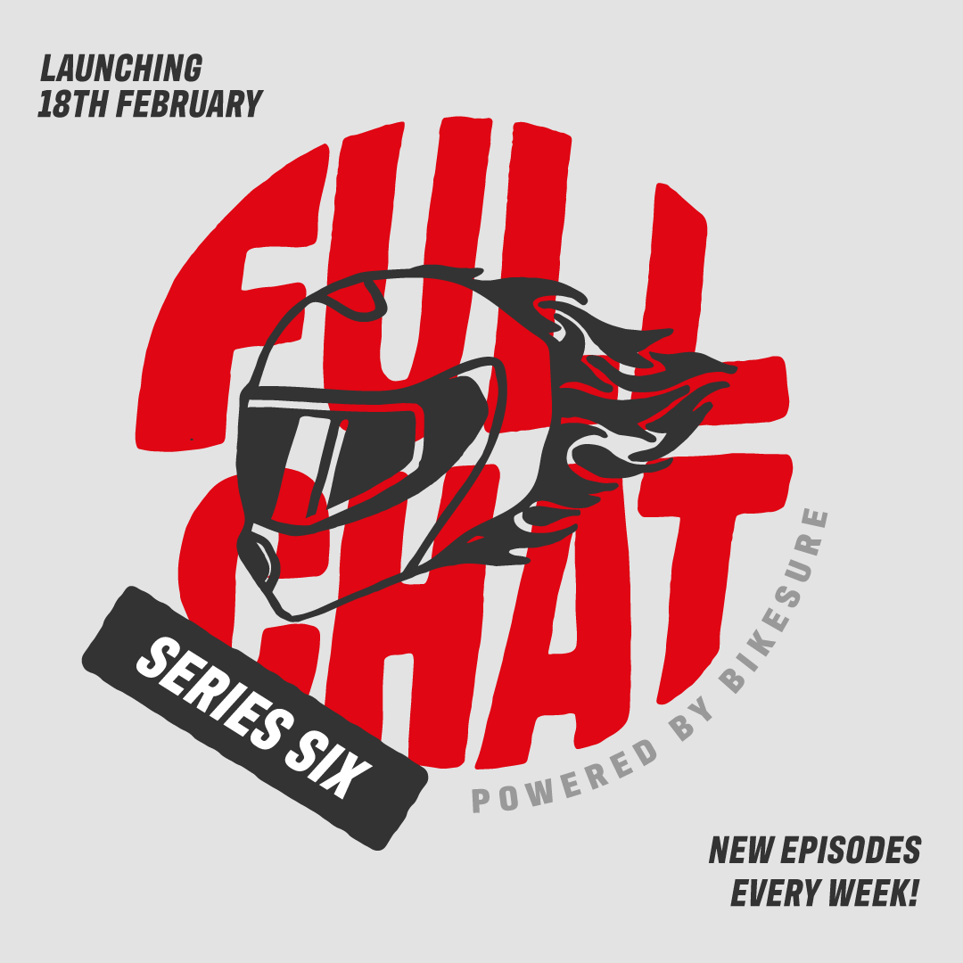 Bikesure tweet media