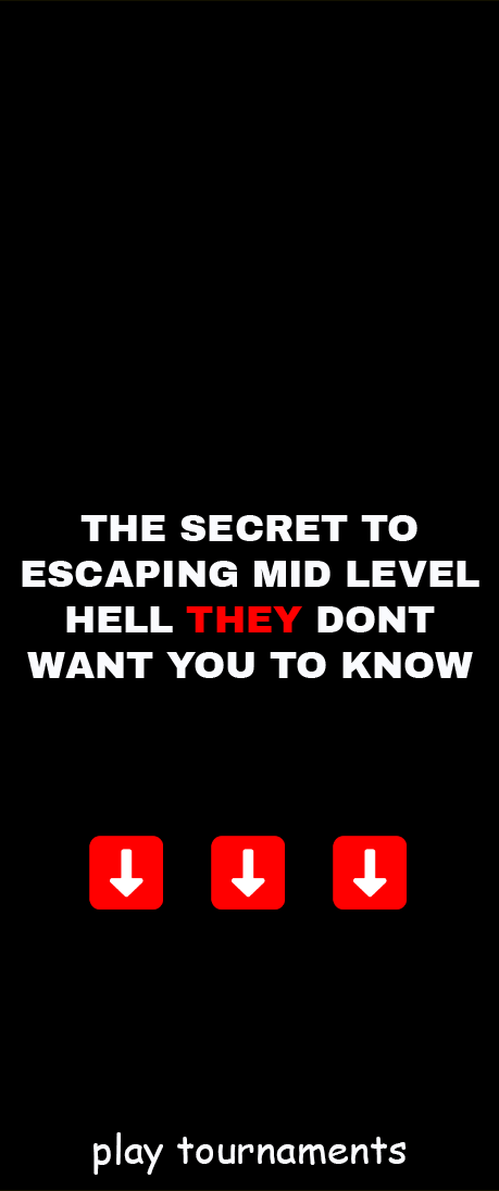 Dapple Productions (@dappleprod) on Twitter photo 