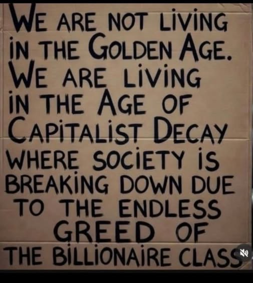 michael e. v. knight (@michaelevknight) on Twitter photo 