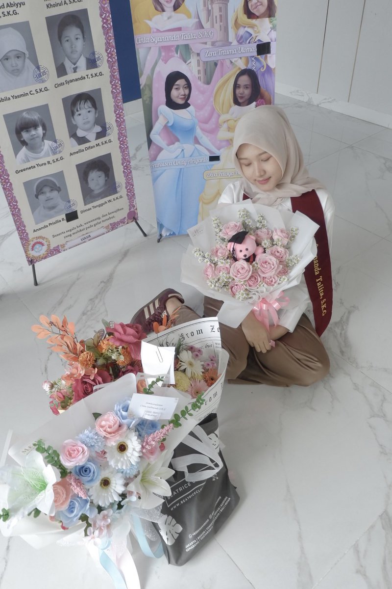 coas cinta tweet media