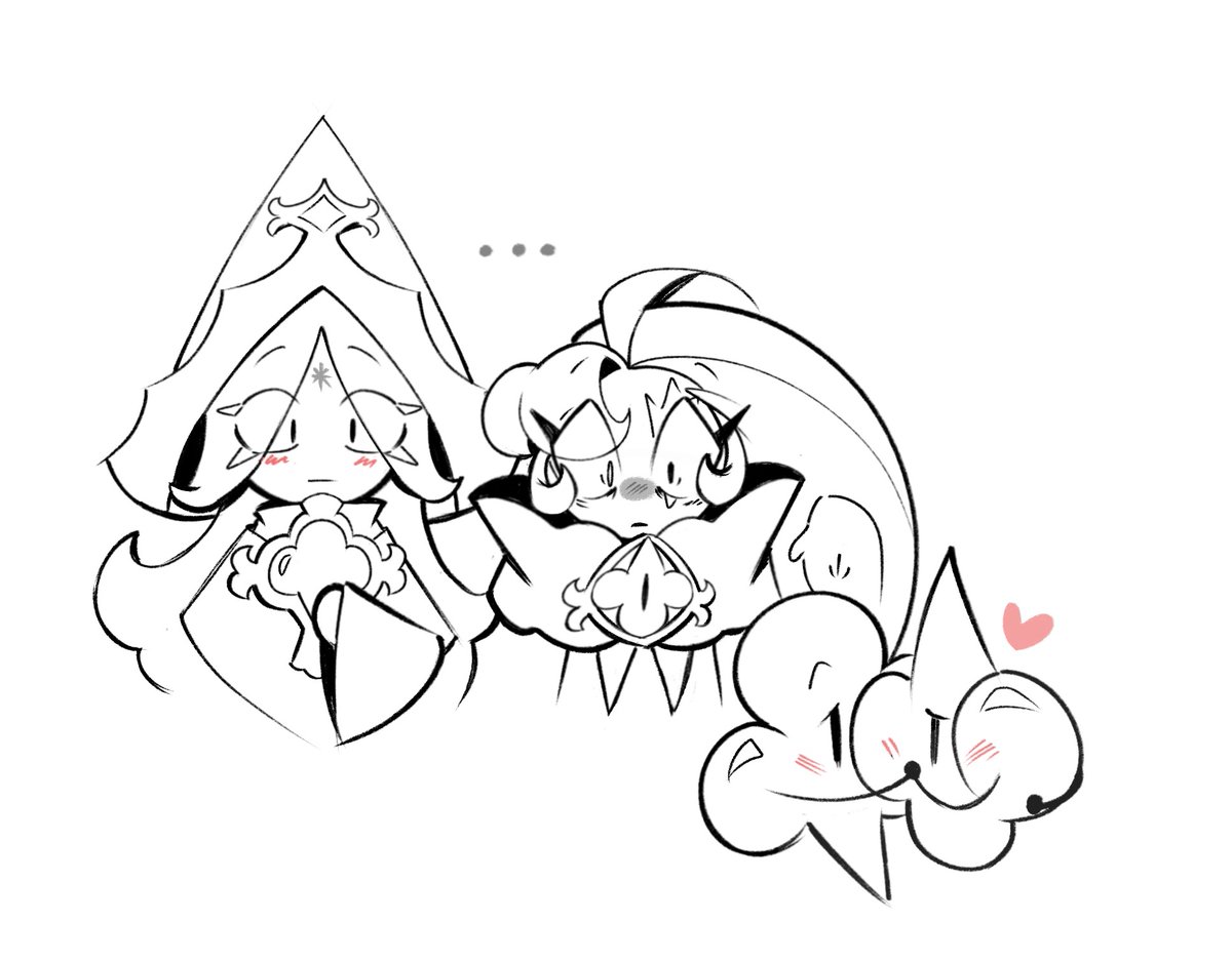 Freessso's tweet photo. Imagine your dumb rocks having a better love life than you https://t.co/WvlR85jwG0
