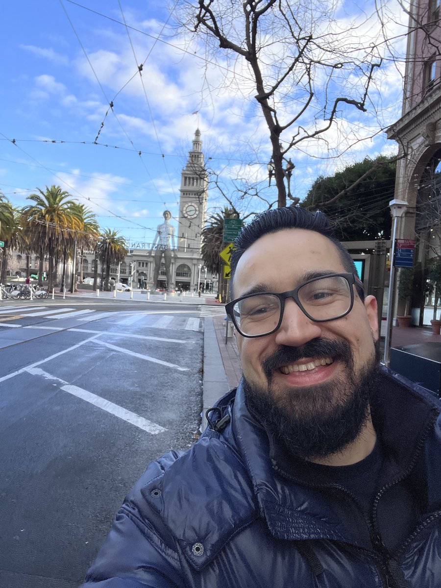 Thiago Ghisi tweet media