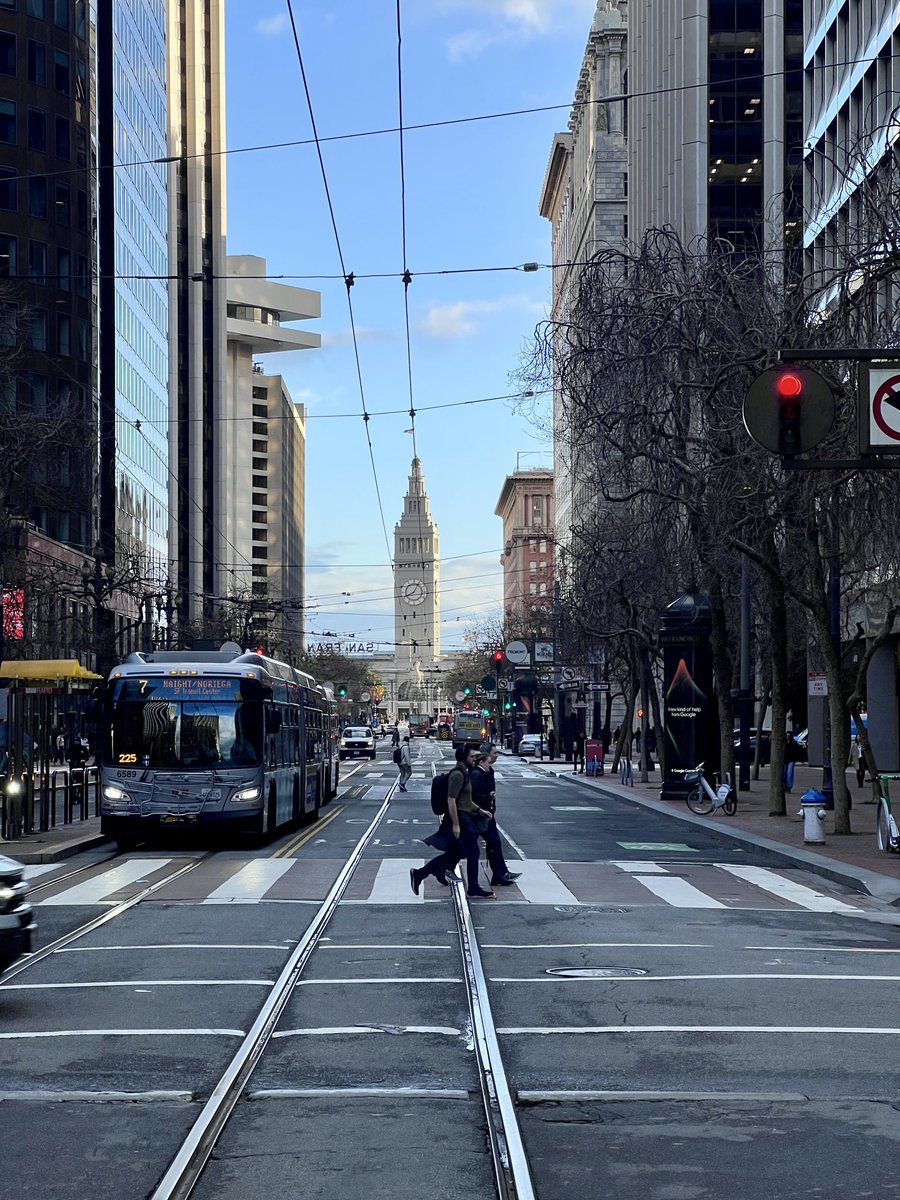 Thiago Ghisi tweet media