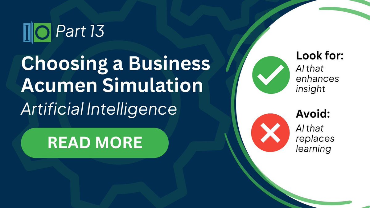 Andromeda Simulations International Inc. tweet media