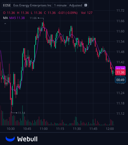 ZechariahⅩ tweet media