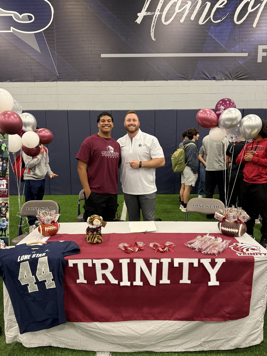 Chris Massaro tweet media