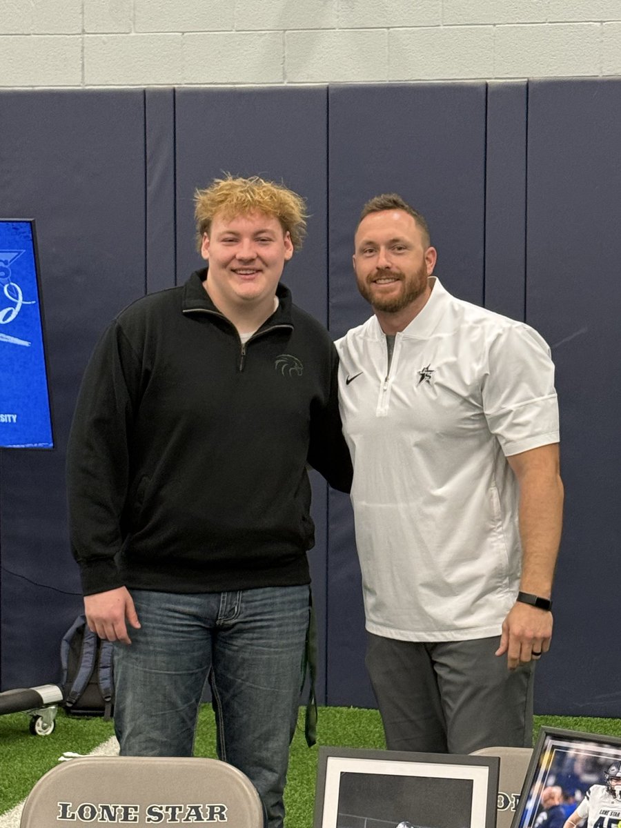 Chris Massaro tweet media