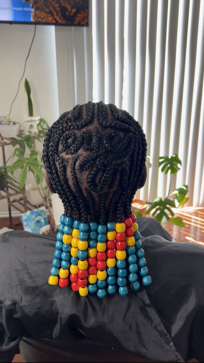 1.                              🇨🇩                                     2