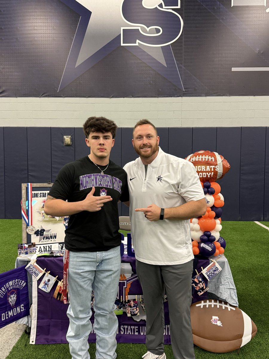 Chris Massaro tweet media