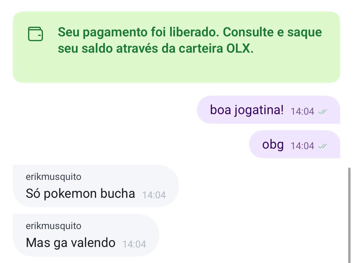 luissauros's tweet image. vendi meu nintendo switch e o cara reclamou do meu time de pokémon do arceus