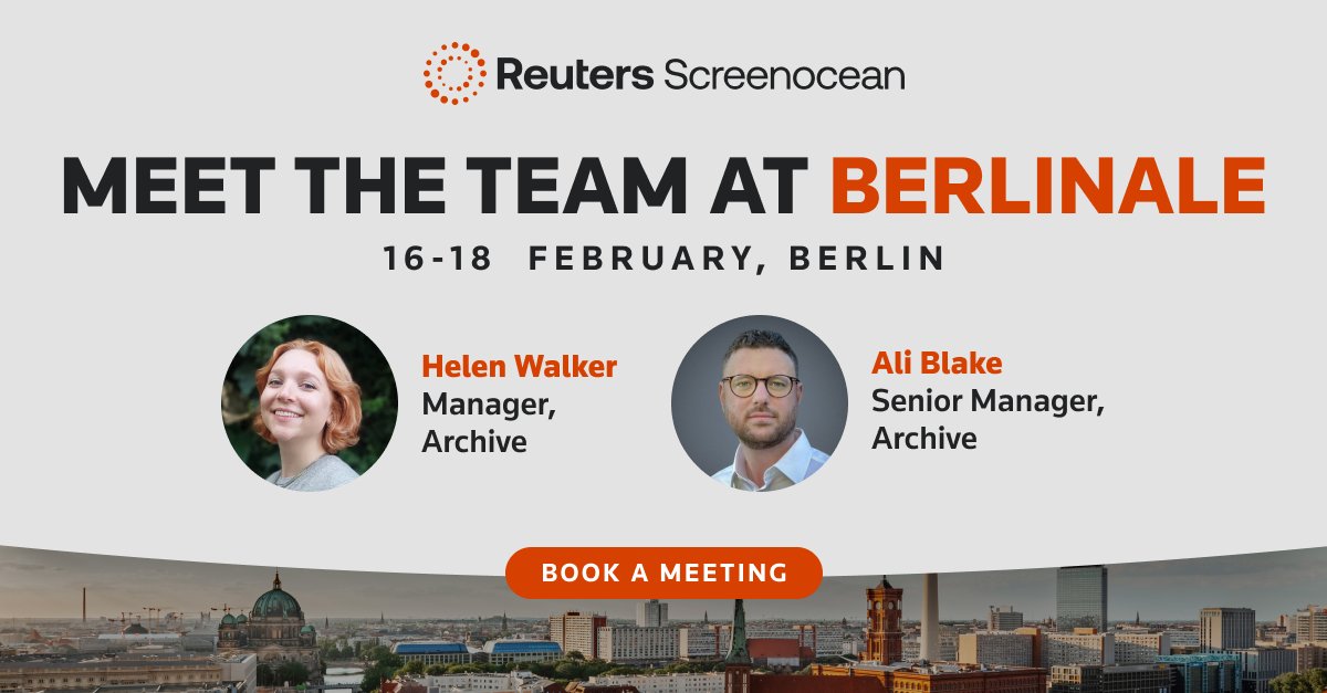 Reuters Screenocean tweet media