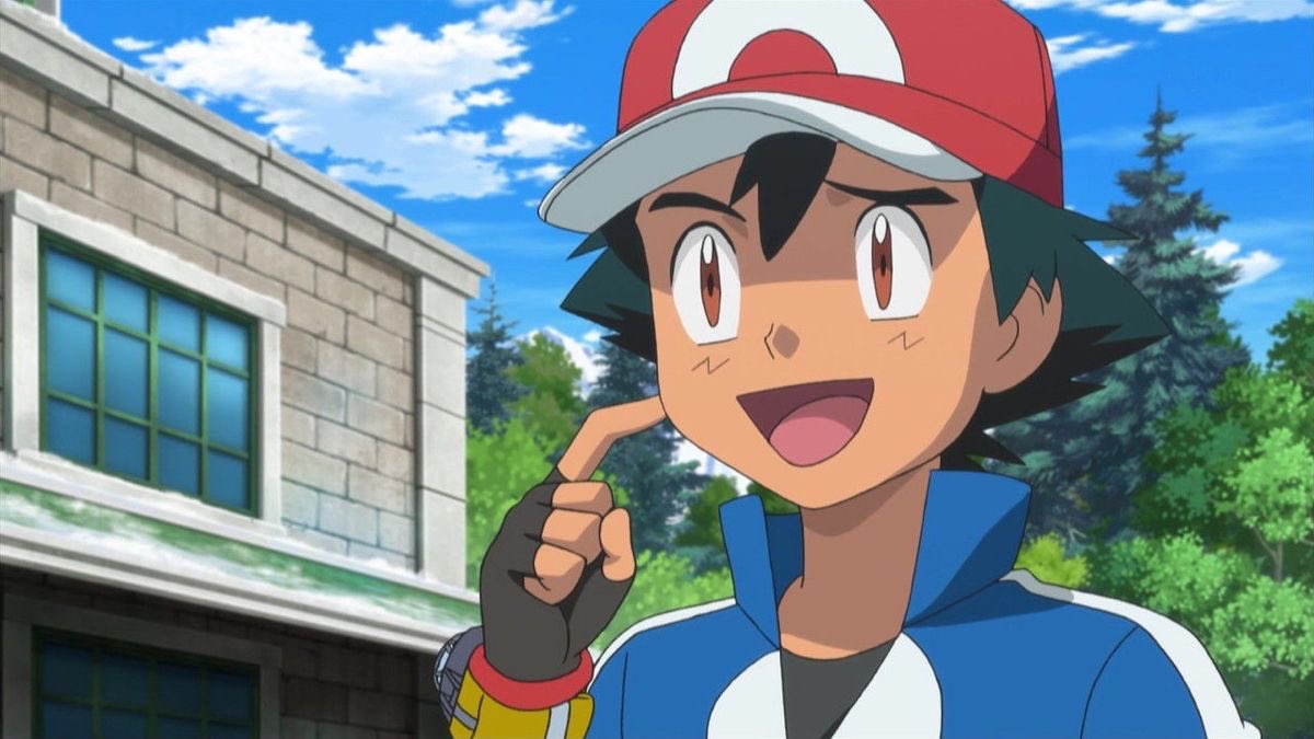 𝑻𝑯𝑬 𝑽𝑬𝑹𝒀 𝑩𝑬𝑺𝑻 tweet media