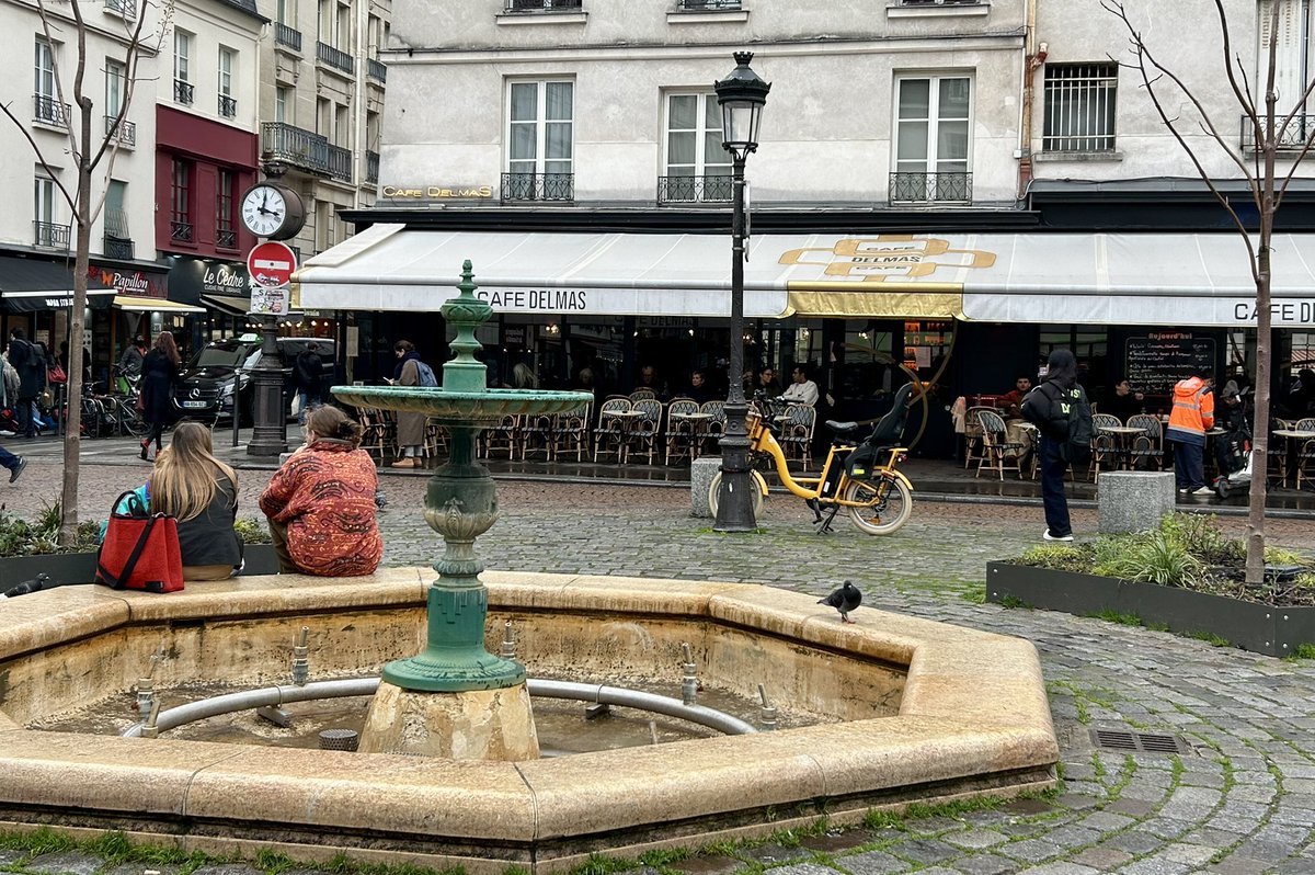 Dominique Dupré-Henry tweet media