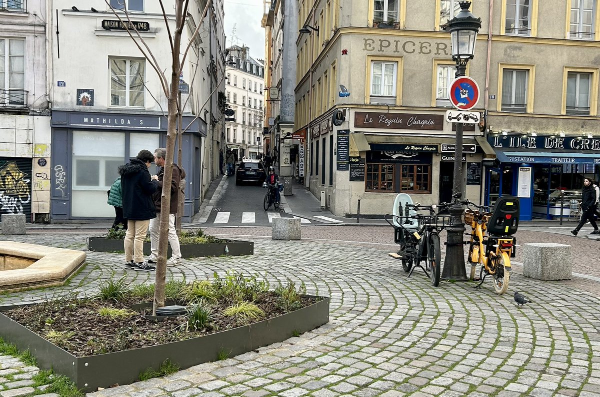 Dominique Dupré-Henry tweet media