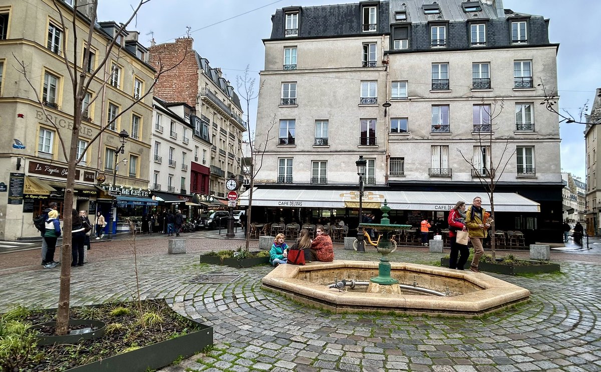 Dominique Dupré-Henry tweet media