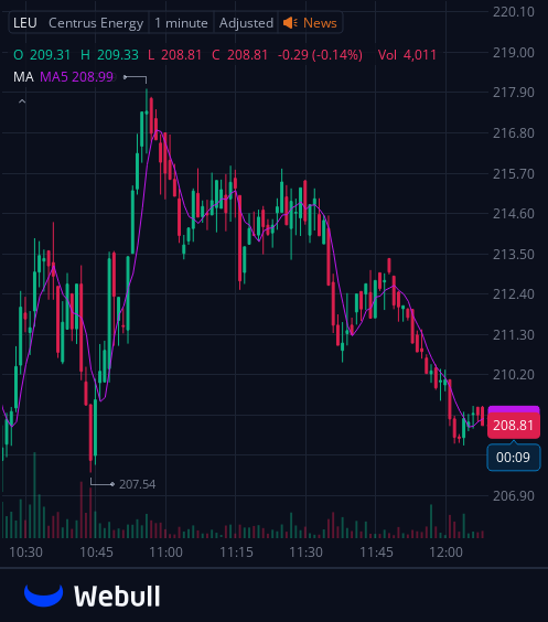 ZechariahⅩ tweet media