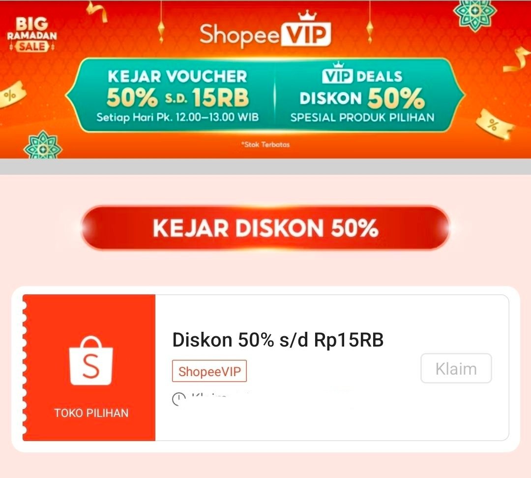 SiCode Promo tweet media