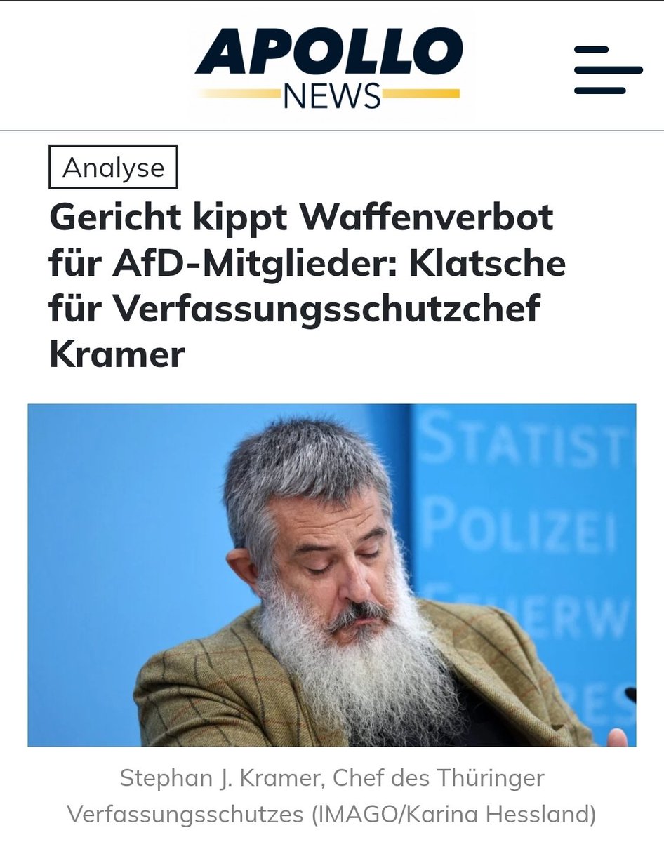 Boris Cherny tweet media