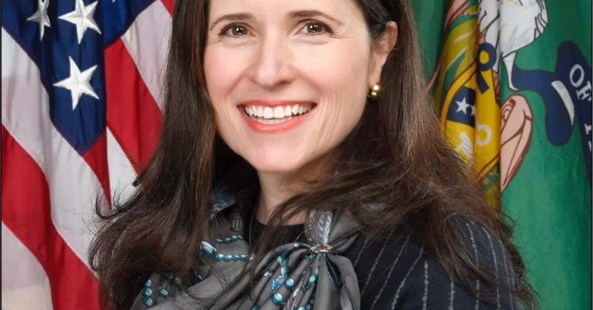 Climate Policy Center tweet media