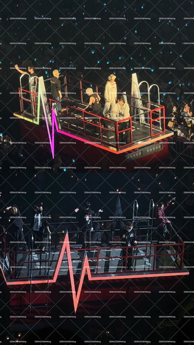 GDRAGONNNking's tweet photo. 260210 TREASURE PULSE ON TOUR  京セラ 京セラドーム トロッコ ペンサ 動画 買取  ファンサ 

譲 2/10京セラドーム トロッコ
     画像の位置から

求 買取(上段からの撮影＋📱での撮影で画質が荒いので安価で取引予定) https://t.co/RMcqeZXD6J
